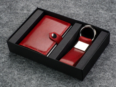 Logotrade corporate gifts photo of: Set 2168141