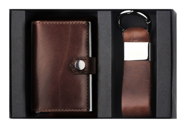 Logo trade promotional giveaways image of: Set 2168141