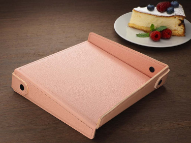 Logotrade corporate gifts photo of: Napkin box 1662281