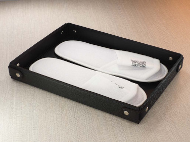 Logotrade advertising product picture of: Box 1660281