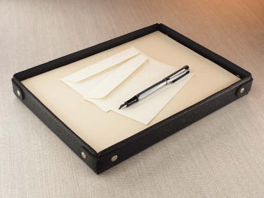 Logotrade promotional merchandise picture of: Box 1660281