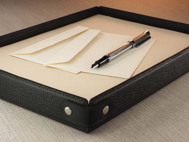 Logotrade advertising product image of: Box 1660281