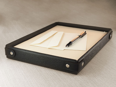 Logo trade promotional items picture of: Box 1660281