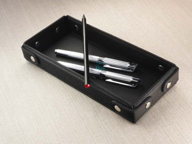 Logotrade promotional products photo of: Box 1663281