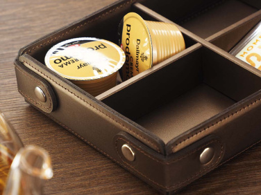 Logotrade corporate gift picture of: Box 1657094