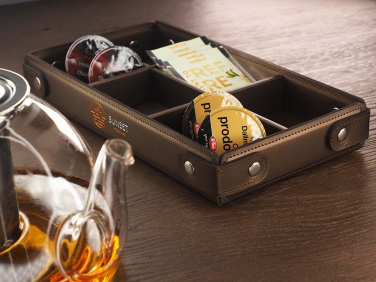 Logo trade promotional items image of: Box 1657094