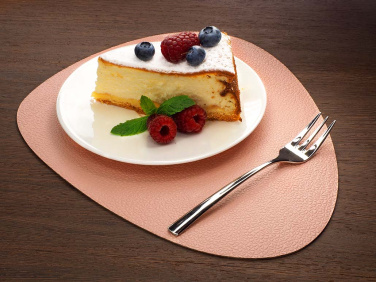 Logo trade promotional gifts picture of: Table mat 1594281