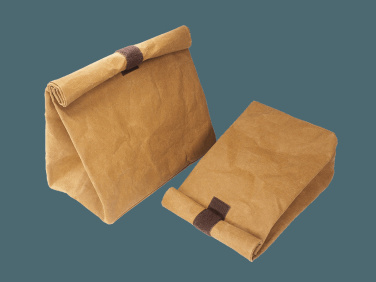 Logotrade promotional giveaways photo of: Lunch bag 1706106