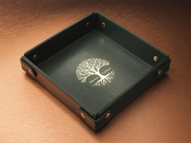 Logo trade promotional gift photo of: Box 1653320