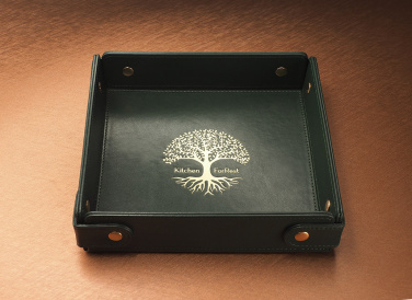 Logo trade advertising products picture of: Box 1653320
