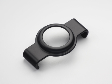 Logotrade promotional merchandise picture of: Holder for AirTag 2096123