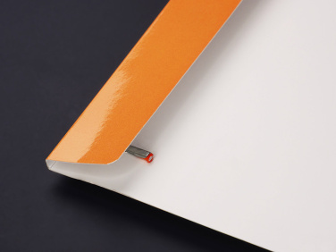 Logo trade promotional gift photo of: Offer file 1836117