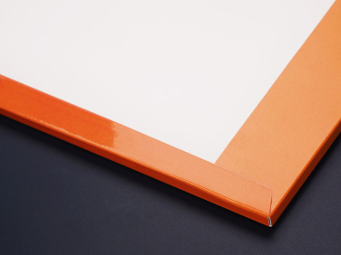 Logo trade promotional products image of: Offer file 1836117