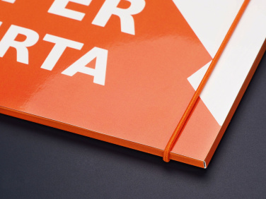 Logo trade advertising product photo of: Offer file 1836117