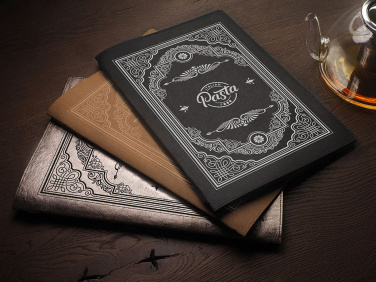 Logotrade promotional gifts photo of: Menu cover Ambiente 1178296