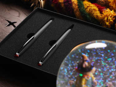 Logotrade promotional items photo of: Christmas set 1762094