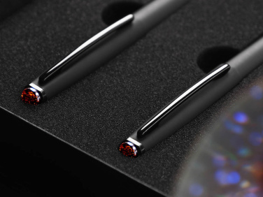 Logotrade promotional gift image of: Christmas set 1762094