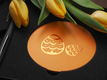 Logo trade advertising products picture of: Christmas set 1762094