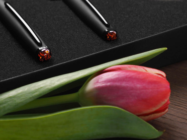 Logo trade promotional items image of: Christmas set 1762094