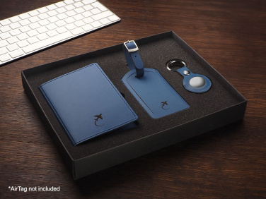 Logo trade promotional gifts picture of: Set 2150094