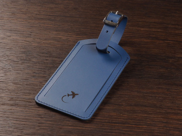 Logo trade promotional items picture of: Set 2150094