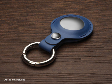 Logotrade promotional gift picture of: Set 2150094