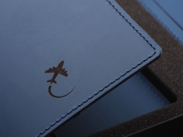 Logotrade corporate gifts photo of: Set 2150094