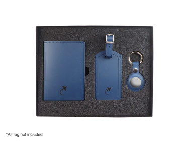 Logotrade promotional products photo of: Set 2150094