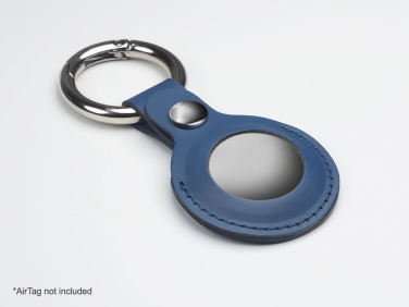 Logotrade promotional product picture of: Set 2150094