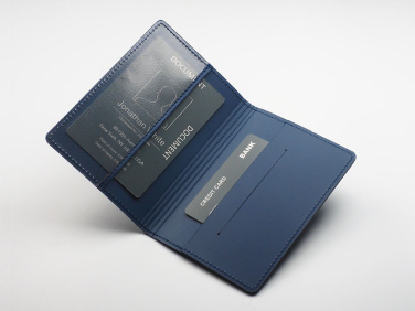 Logo trade advertising product photo of: Set 2150094