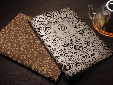 Logotrade advertising product picture of: Menu cover Ambiente 1178285