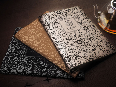 Logotrade promotional items photo of: Menu cover Ambiente 1178285