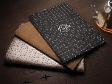 Logotrade advertising product picture of: Menu cover Ambiente 1178294