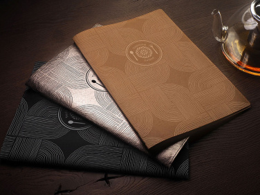 Logotrade advertising product image of: Menu cover Ambiente 1178299