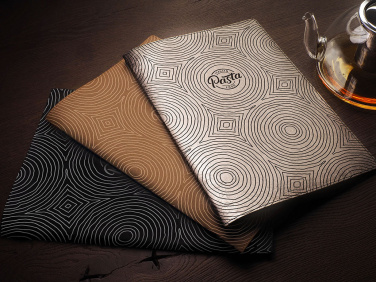 Logotrade advertising product picture of: Menu cover Ambiente 1178300