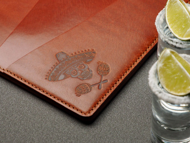 Logotrade promotional products photo of: Waiter holster  1188141