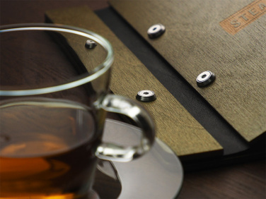 Logo trade promotional product photo of: Menu cover 1905121