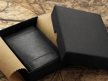 Logotrade promotional giveaways photo of: RFID wallet 593141