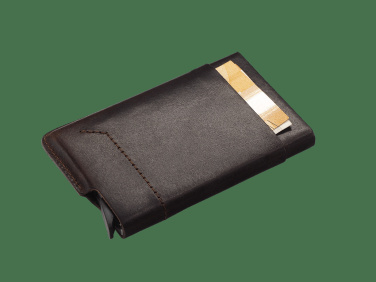 Logotrade promotional gift picture of: RFID wallet 593141