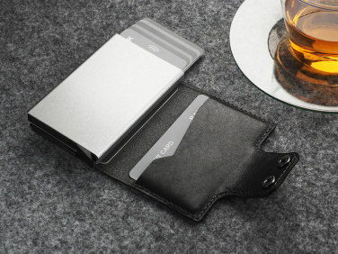 Logotrade business gifts photo of: RFID wallet 1934141