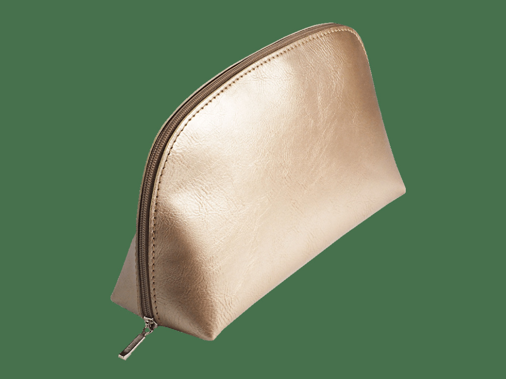 Logotrade promotional gift image of: Cosmetic bag 527322