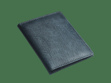Logotrade promotional product image of: Document wallet 889328