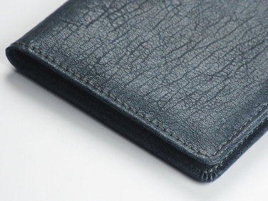 Logotrade promotional gifts photo of: Document wallet 889328