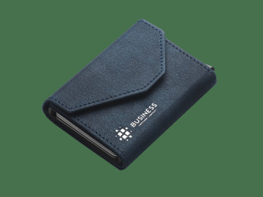 Logotrade advertising product image of: RFID wallet 1249326