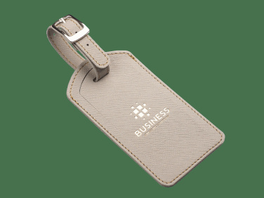 Logo trade promotional item photo of: Set 1978113