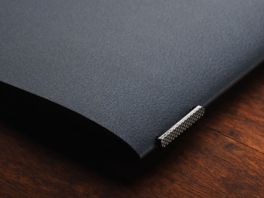 Logo trade advertising product photo of: Menu cover 1959319