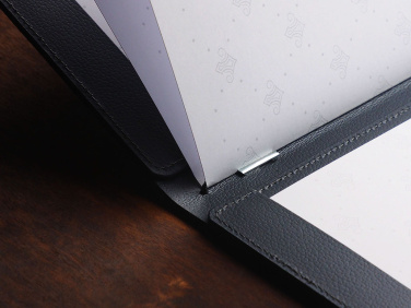 Logotrade promotional gift image of: Menu cover Fine Dining Pro 1633319