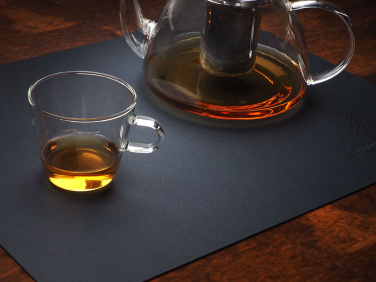 Logo trade business gift photo of: Table mat 1039319