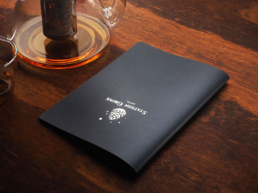 Logotrade promotional giveaways photo of: Menu cover 1788319