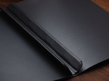 Logo trade promotional giveaway photo of: Menu cover 1788319